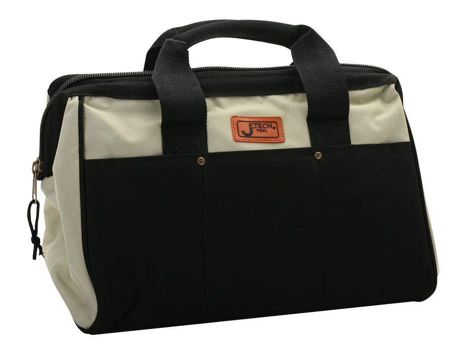 Heavy-Duty Tool Bag 14-Inch