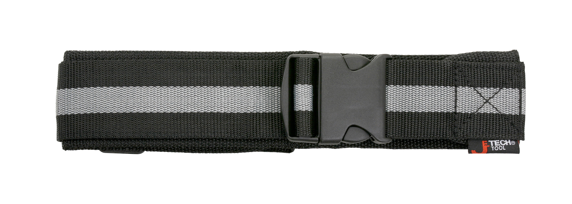 Heavy-Duty Work Belt Adjustable Polyester Fiber