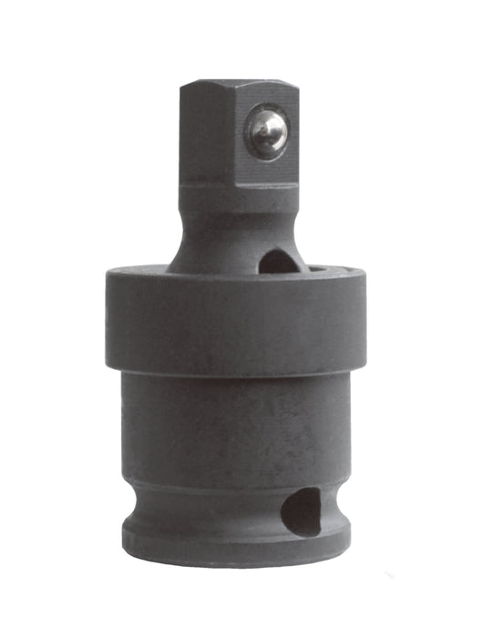 3/4-Inch Drive Universal Joint Impact Socket Cr-Mo Steel
