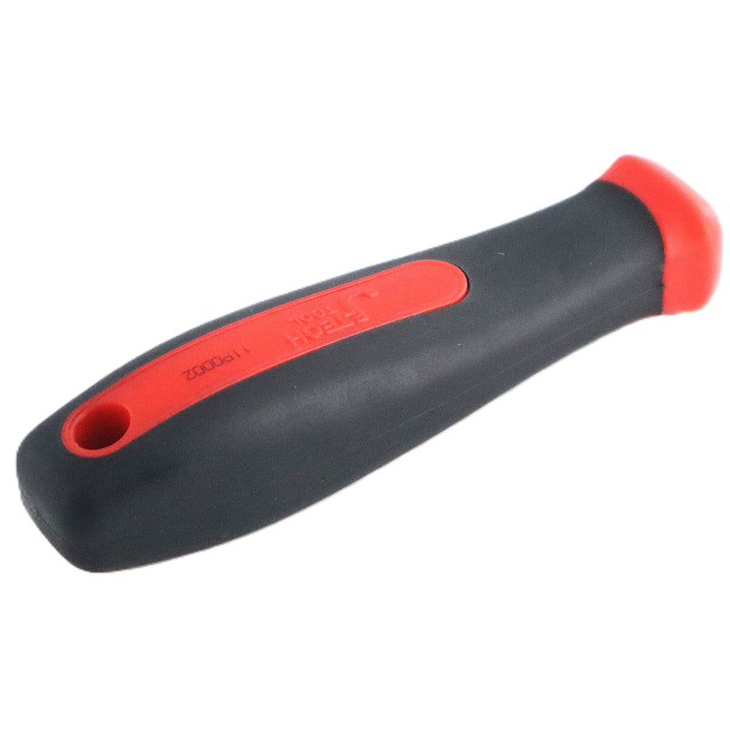File Handle Softgrip for 12-Inch Half Round Files