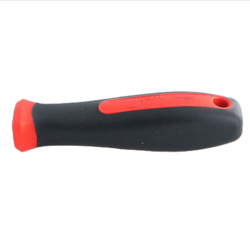 File Handle Softgrip for 12-Inch Half Round Files