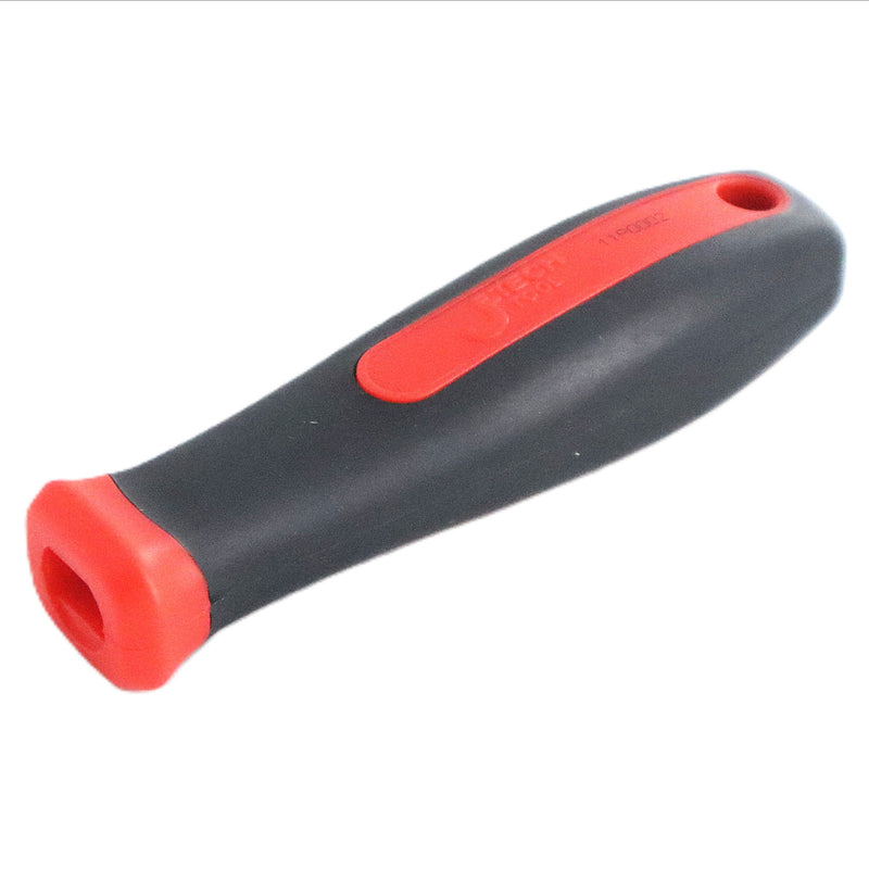File Handle Softgrip for 12-Inch Half Round Files