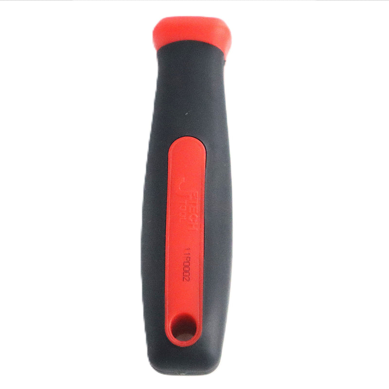File Handle Softgrip for 12-Inch Half Round Files