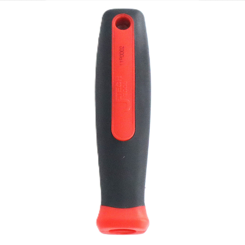 File Handle Softgrip for 12-Inch Half Round Files