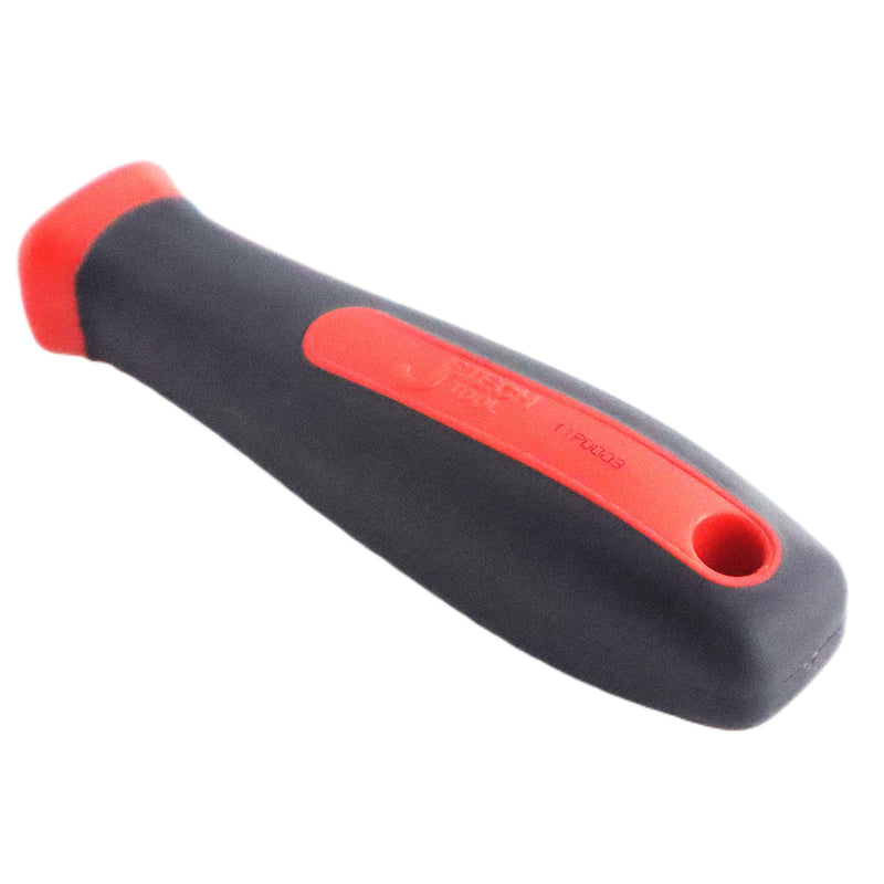 File Handle Softgrip for 10-Inch Flat Files