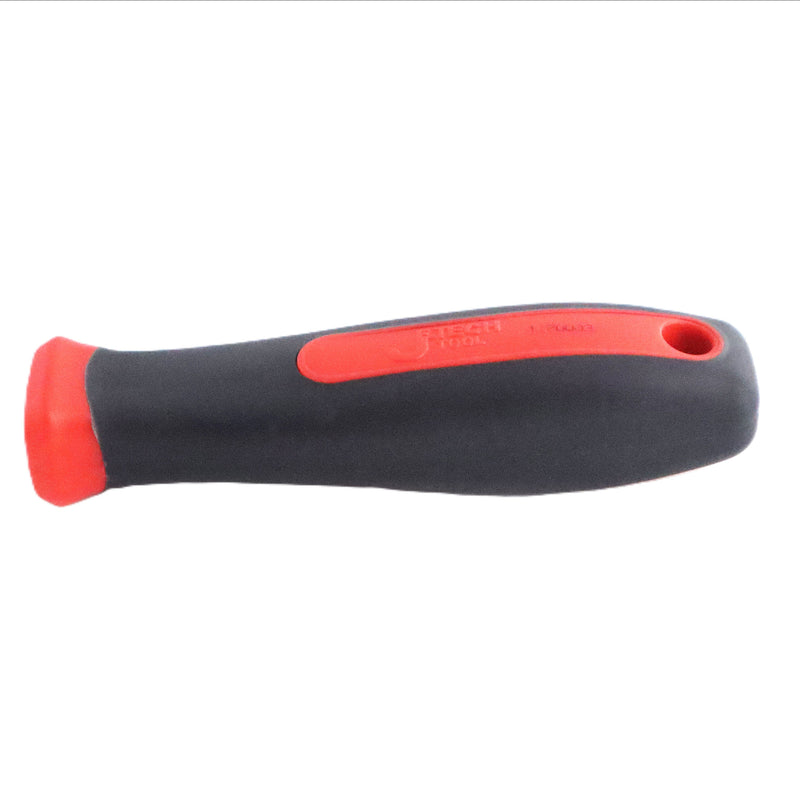 File Handle Softgrip for 10-Inch Flat Files