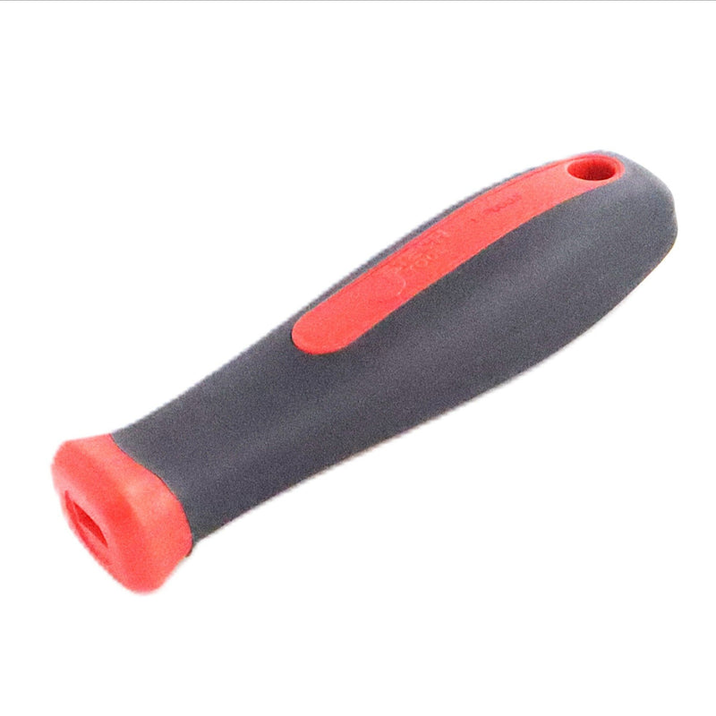 File Handle Softgrip for 10-Inch Flat Files