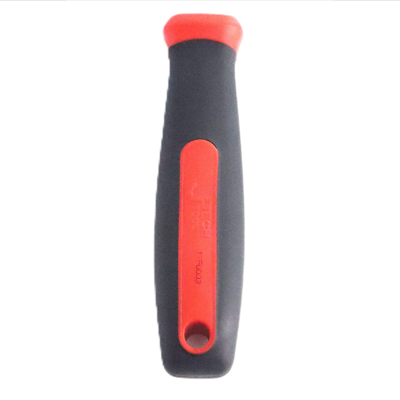 File Handle Softgrip for 10-Inch Flat Files