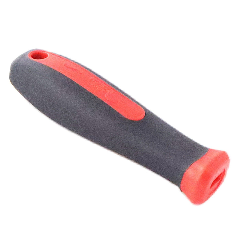 File Handle Softgrip for 10-Inch Flat Files