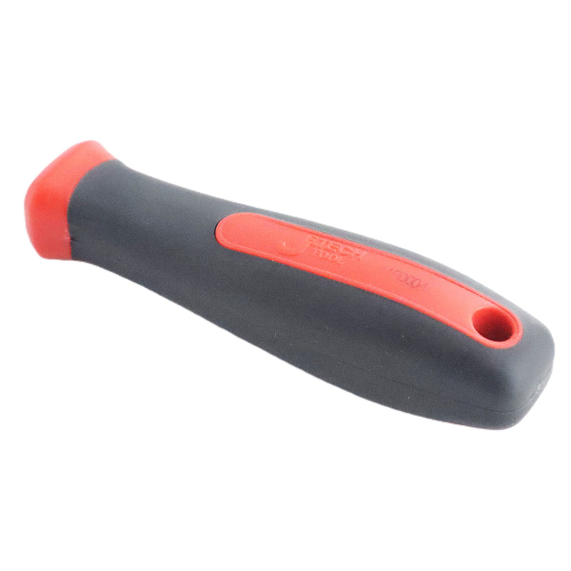 File Handle Softgrip for 10-Inch Half Round Files