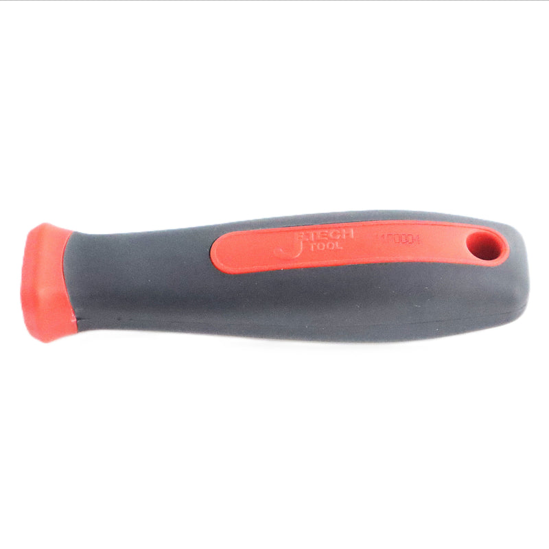 File Handle Softgrip for 10-Inch Half Round Files