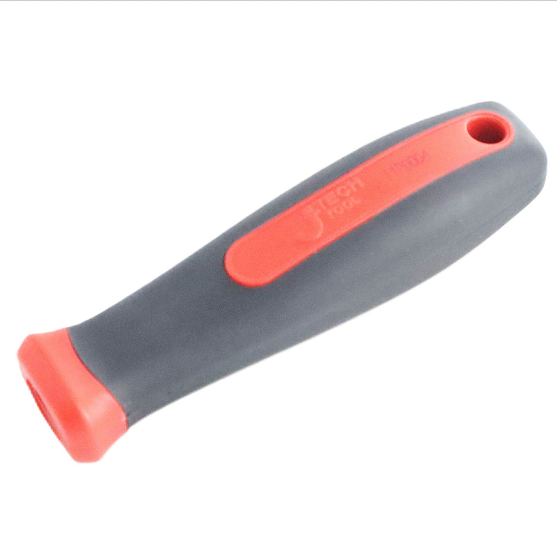 File Handle Softgrip for 10-Inch Half Round Files