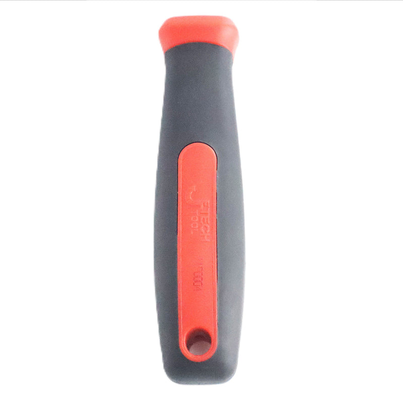 File Handle Softgrip for 10-Inch Half Round Files