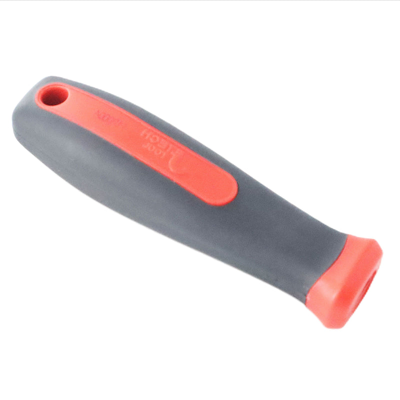 File Handle Softgrip for 10-Inch Half Round Files