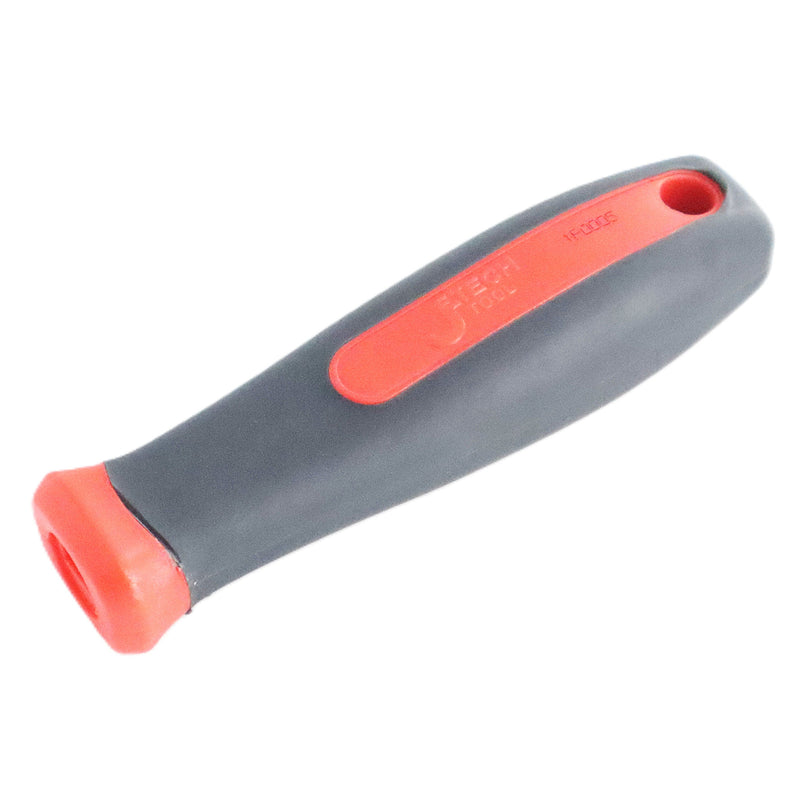 File Handle Softgrip for 8-Inch Flat & Half Round Files