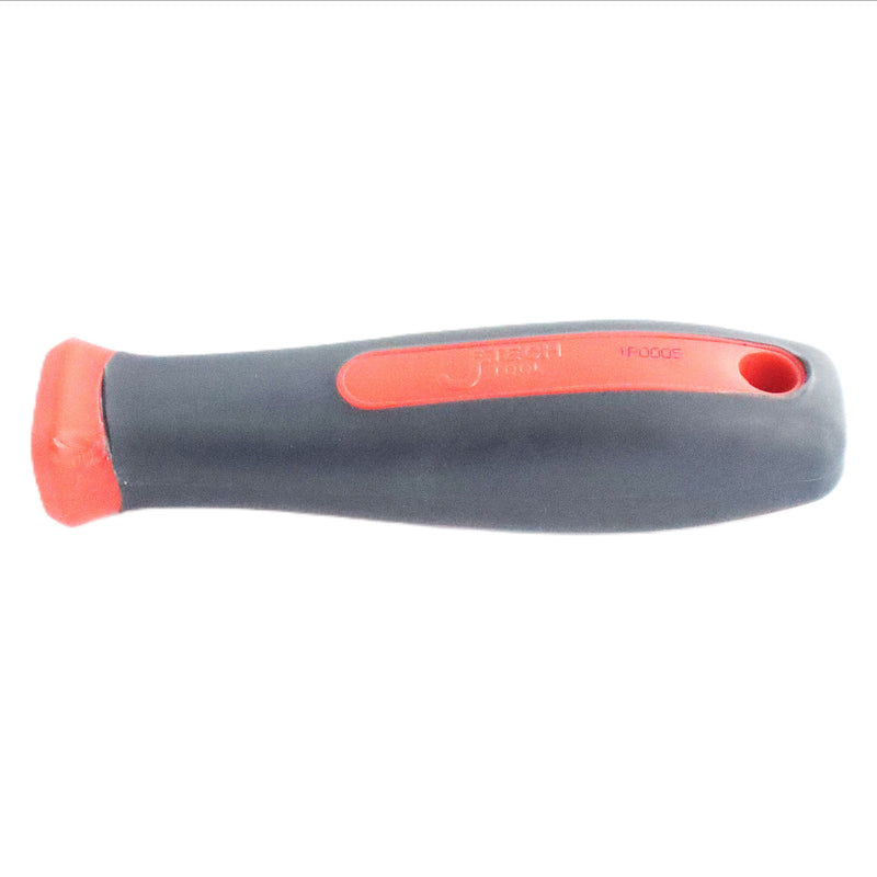 File Handle Softgrip for 8-Inch Flat & Half Round Files