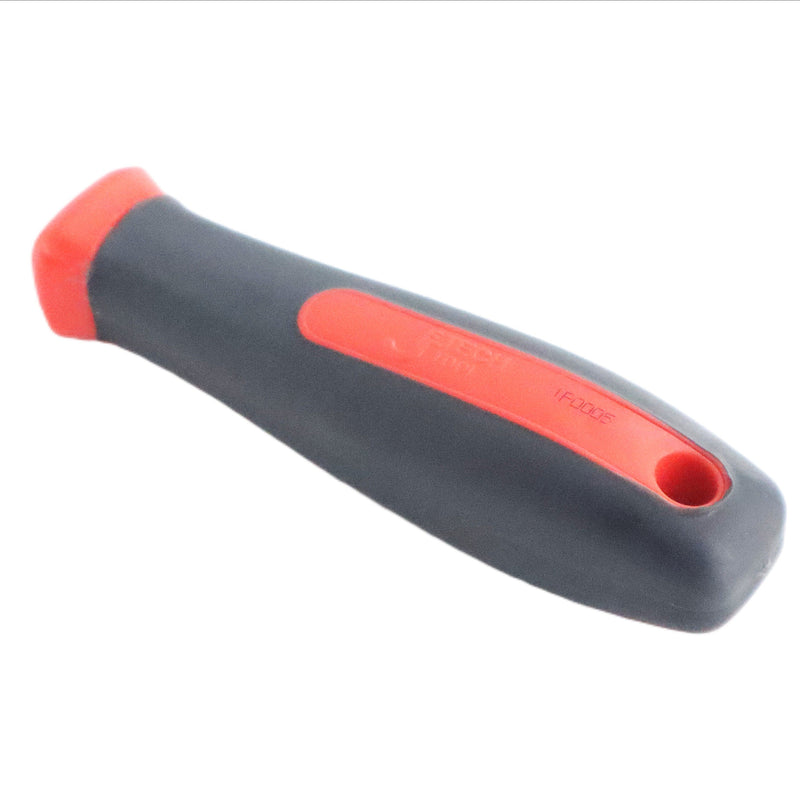 File Handle Softgrip for 8-Inch Flat & Half Round Files