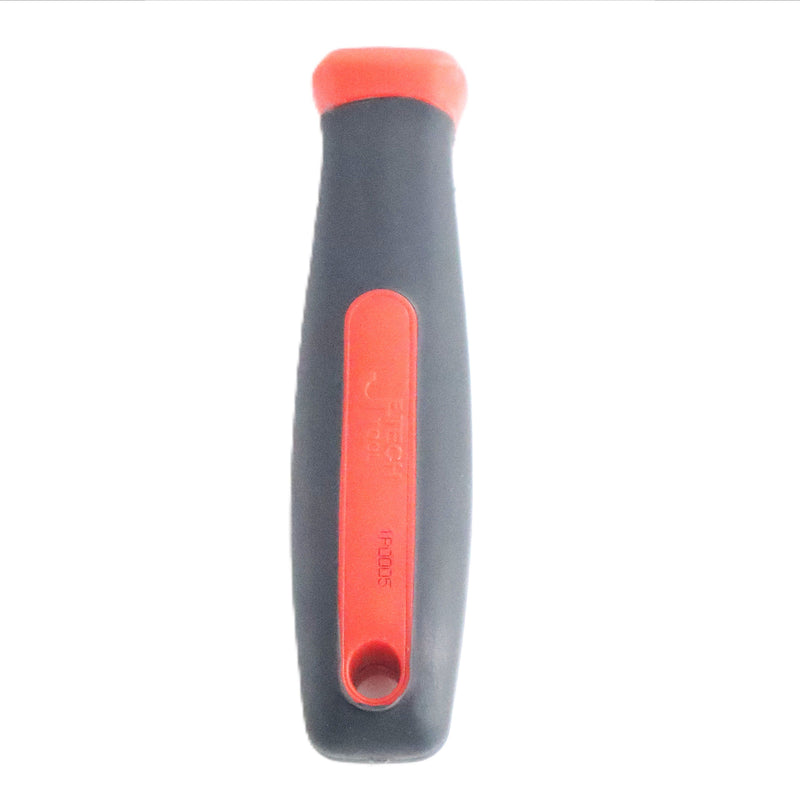 File Handle Softgrip for 8-Inch Flat & Half Round Files