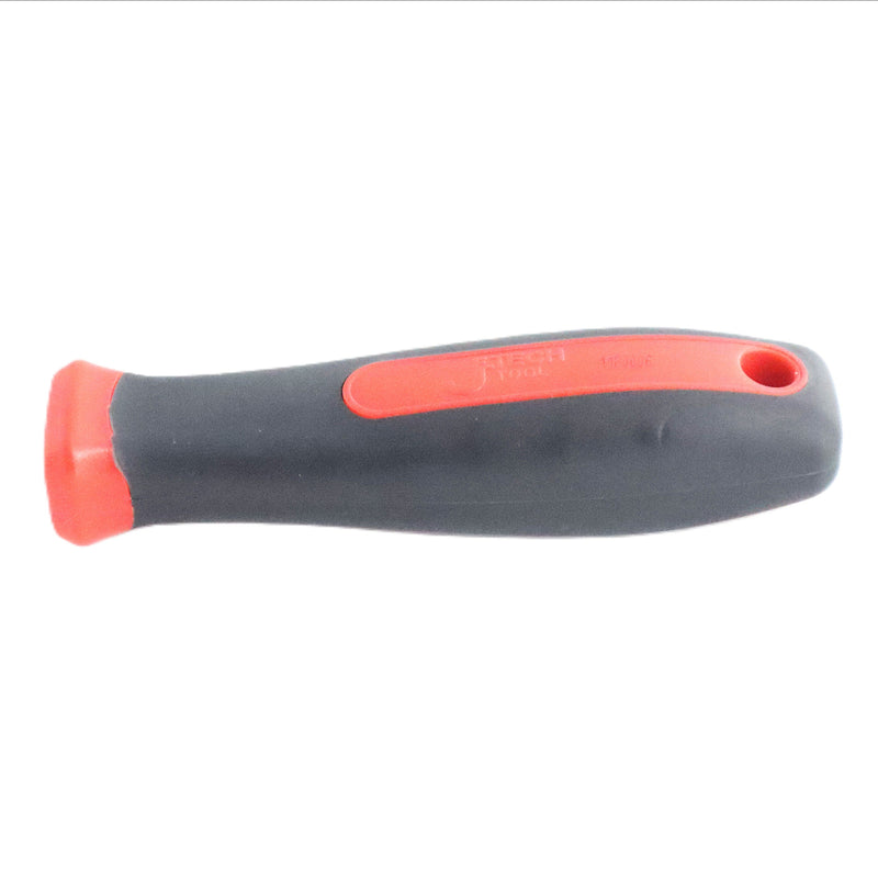 File Handle Softgrip for 6-Inch Flat & Half Round Files