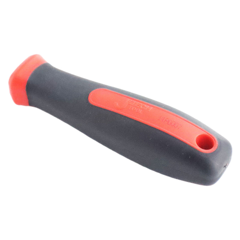 File Handle Softgrip for 6-Inch Triangle & Square Files