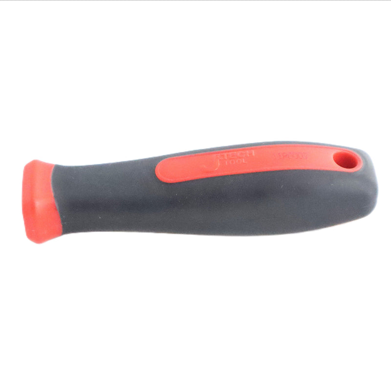 File Handle Softgrip for 6-Inch Triangle & Square Files