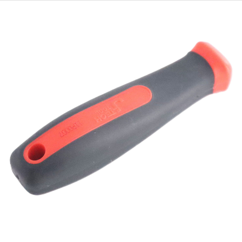 File Handle Softgrip for 6-Inch Triangle & Square Files
