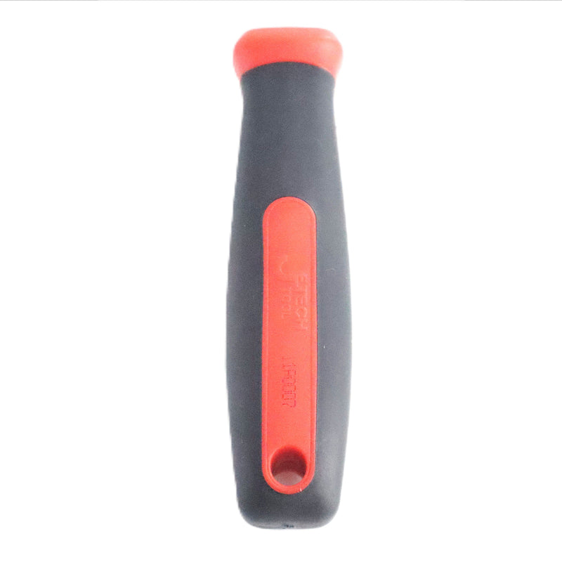 File Handle Softgrip for 6-Inch Triangle & Square Files