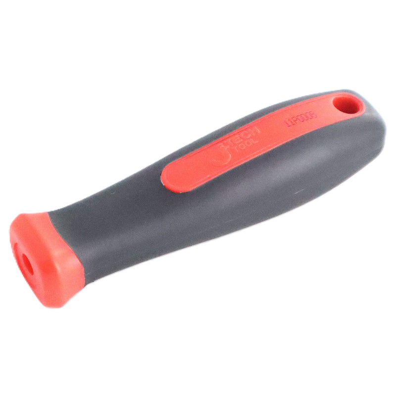 File Handle Softgrip for 8-Inch Triangle & Square Files