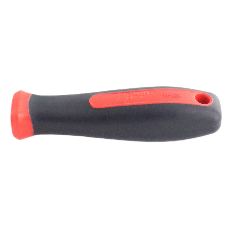 File Handle Softgrip for 8-Inch Triangle & Square Files