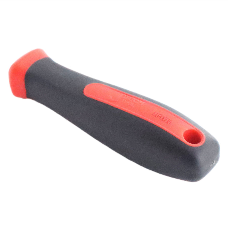 File Handle Softgrip for 8-Inch Triangle & Square Files