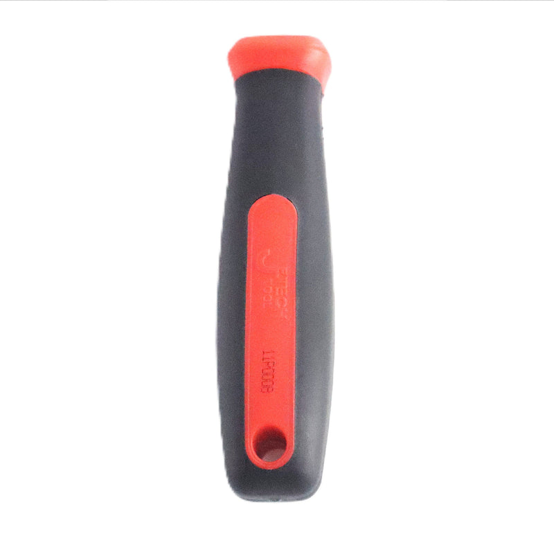 File Handle Softgrip for 8-Inch Triangle & Square Files