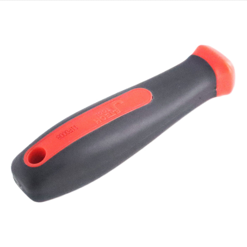 File Handle Softgrip for 8-Inch Triangle & Square Files
