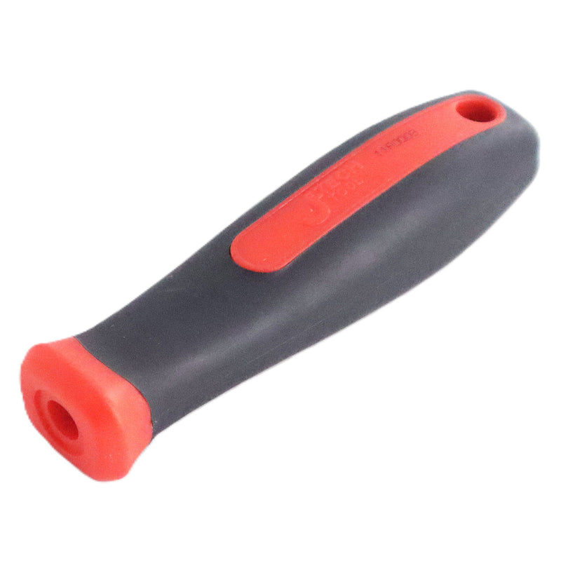 File Handle Softgrip for 12-Inch Round Files