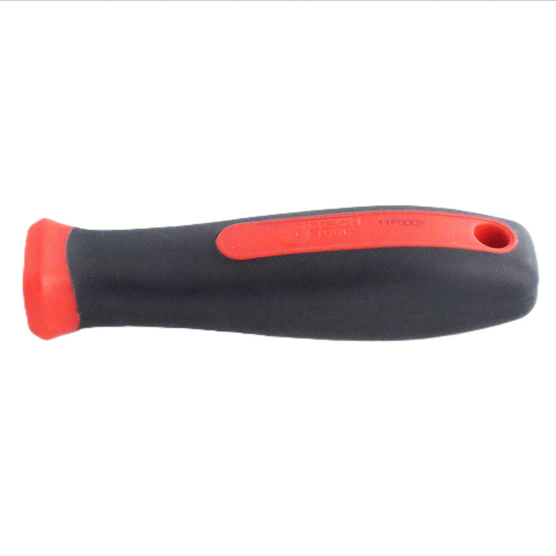 File Handle Softgrip for 12-Inch Round Files