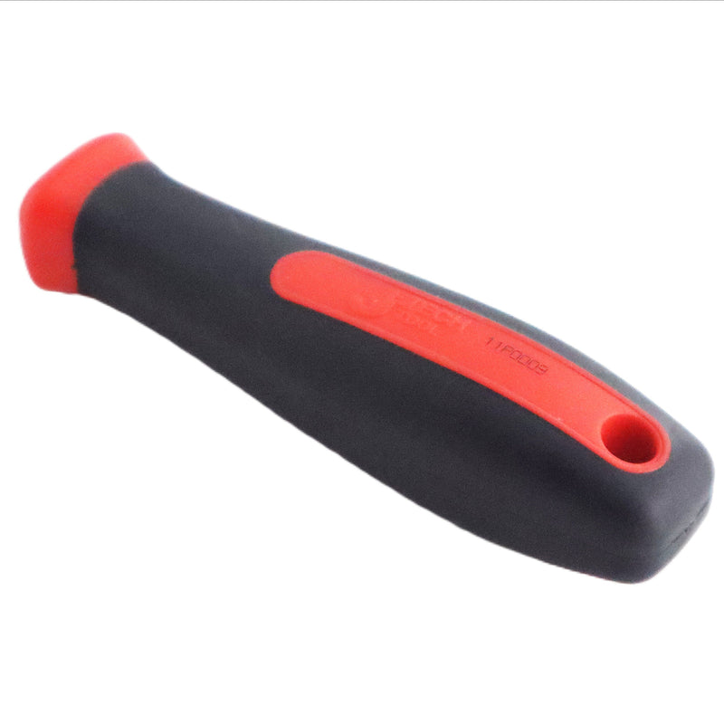 File Handle Softgrip for 12-Inch Round Files