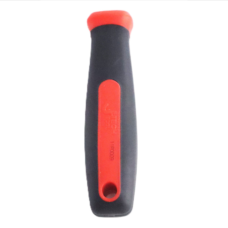 File Handle Softgrip for 12-Inch Round Files