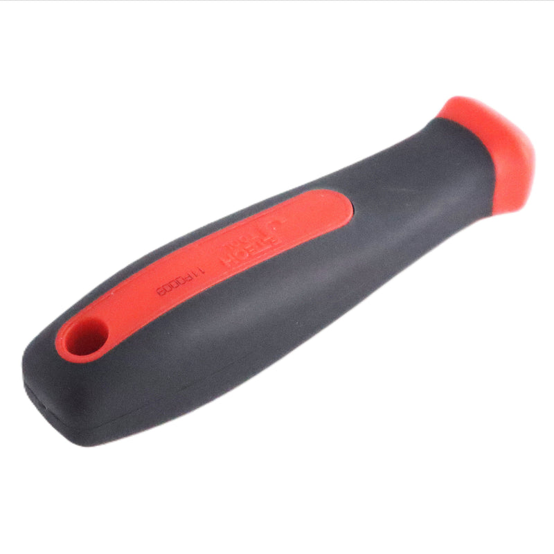 File Handle Softgrip for 12-Inch Round Files