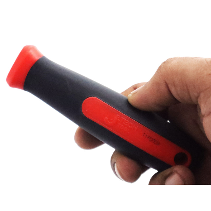 File Handle Softgrip for 12-Inch Round Files