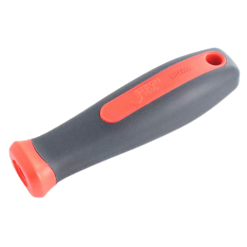 File Handle Softgrip for 10-Inch Triangle & Square Files