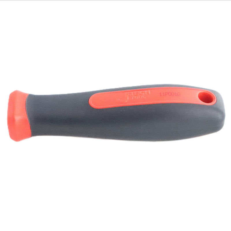 File Handle Softgrip for 10-Inch Triangle & Square Files