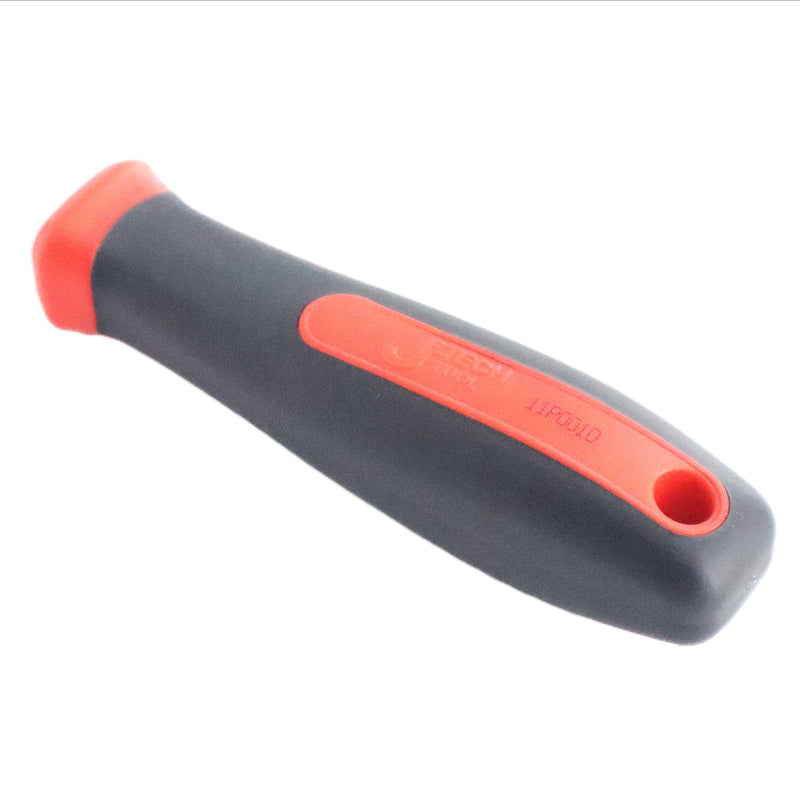 File Handle Softgrip for 10-Inch Triangle & Square Files