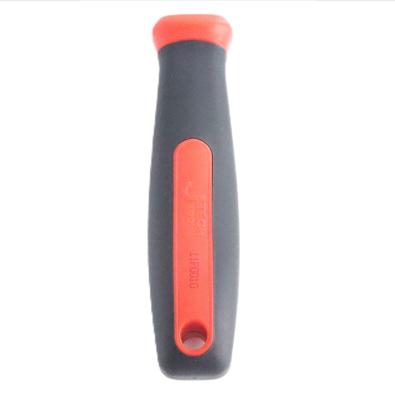 File Handle Softgrip for 10-Inch Triangle & Square Files