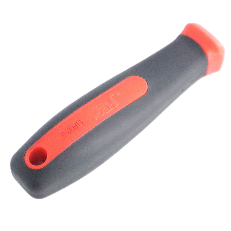 File Handle Softgrip for 10-Inch Triangle & Square Files