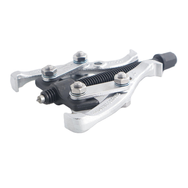2-Jaw Gear Puller 20–110mm Adjustable