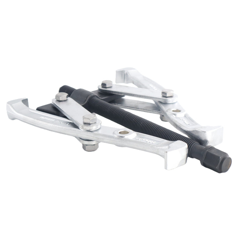 2-Jaw Gear Puller 30–210mm Adjustable