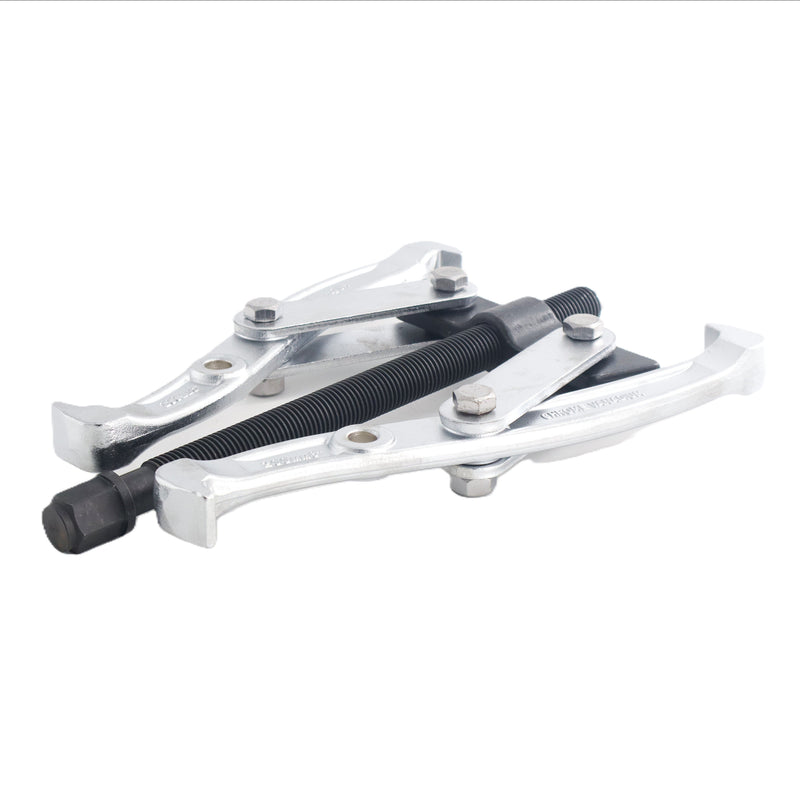 2-Jaw Gear Puller 30–210mm Adjustable