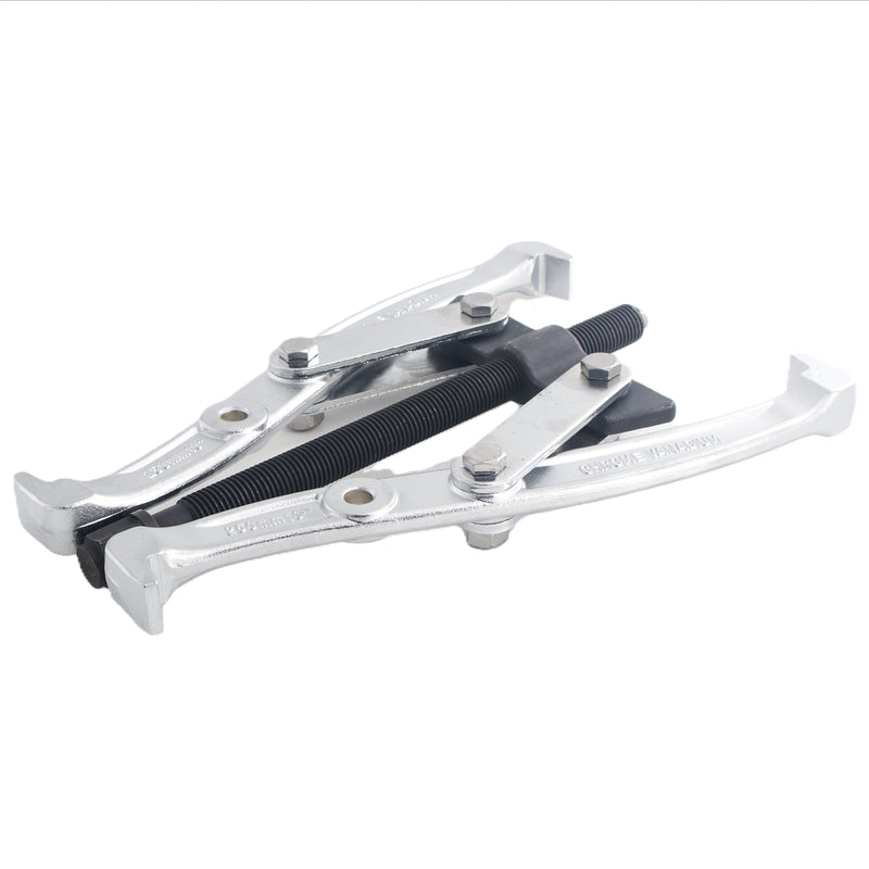 2-Jaw Gear Puller 40–265mm Adjustable