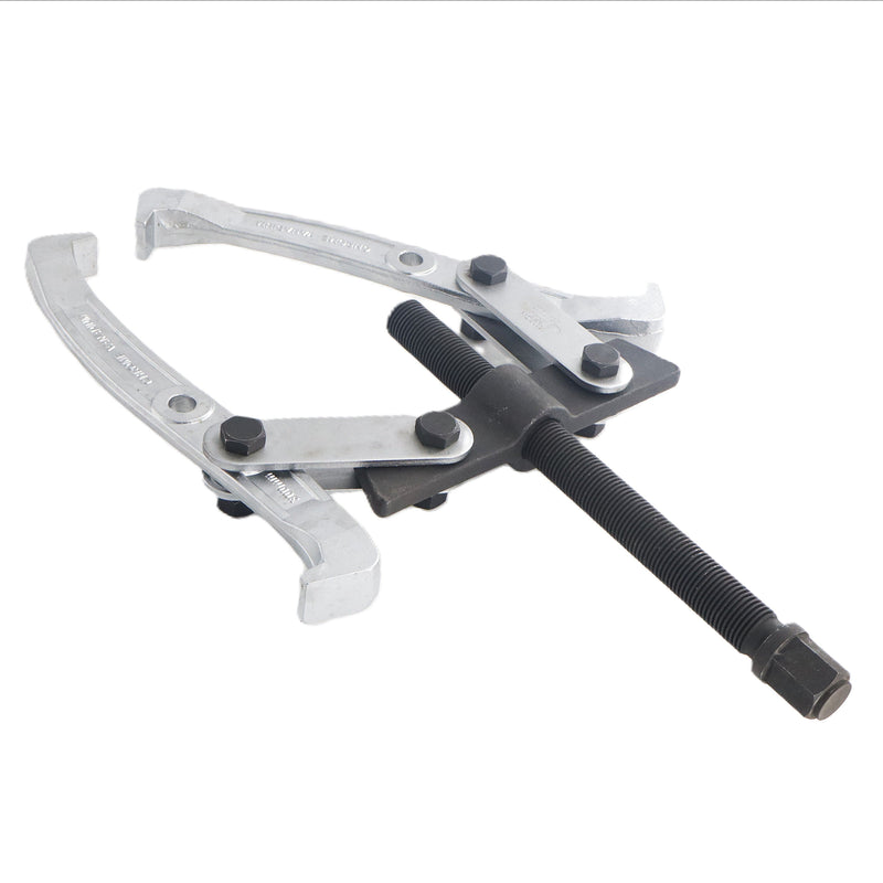 2-Jaw Gear Puller 50–315mm Adjustable