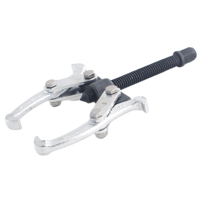 2-Jaw Gear Puller 15–80mm Adjustable
