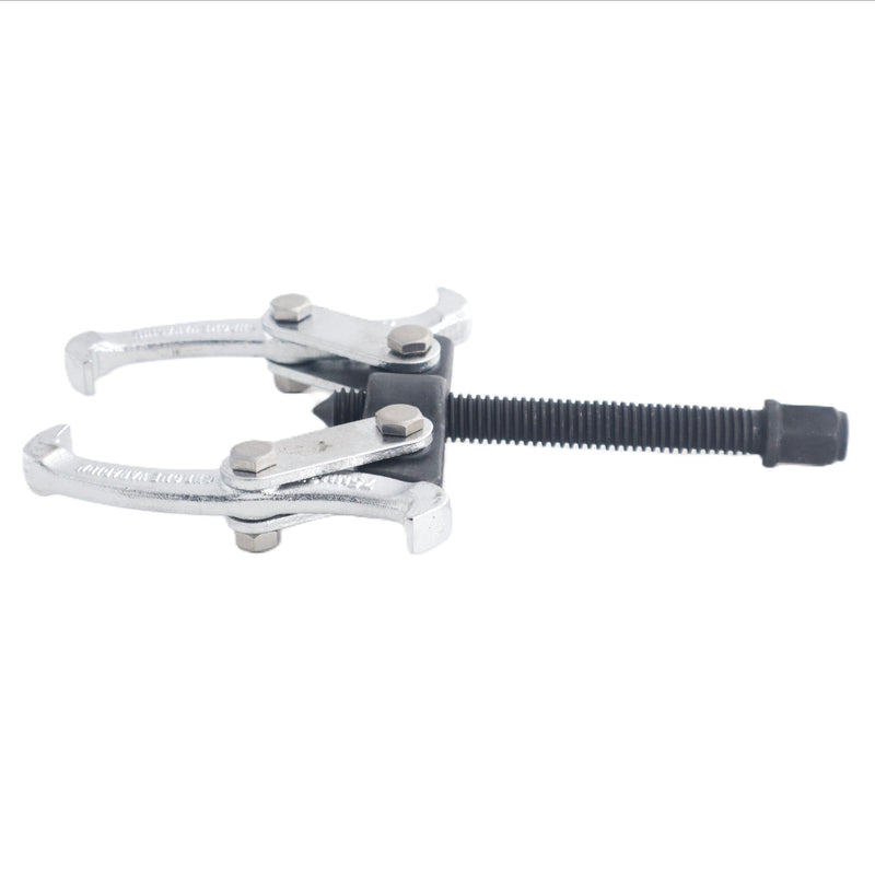2-Jaw Gear Puller 15–80mm Adjustable